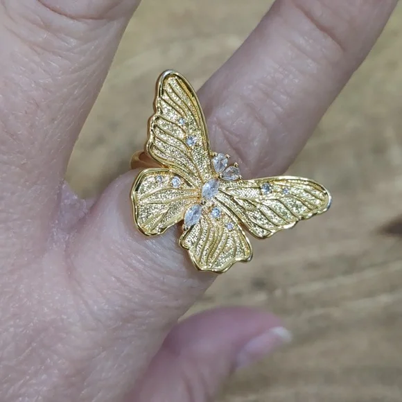 2 For $25 10 Custom Rings Bundle - Picture 9 of 17